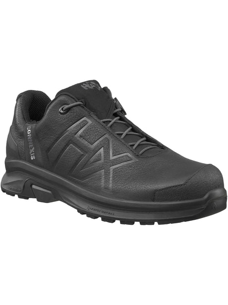 Haix CONNEXIS® Go GTX LTR WS low