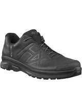 Haix CONNEXIS® Go GTX LTR low
