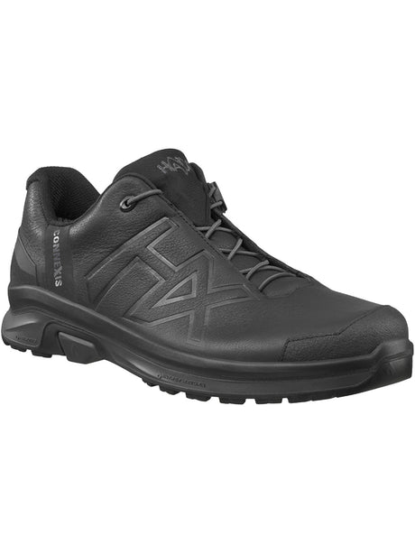 Haix CONNEXIS® Go GTX LTR low