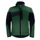 uvex Hybridjacke perfeXXion - workXperts