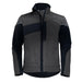 uvex Hybridjacke perfeXXion