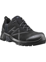 Haix CONNEXIS Safety+ GTX low