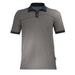 uvex Poloshirt perfeXXion