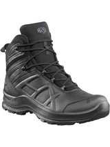 Haix Black Eagle Tactical Pro 2.1 GTX mid