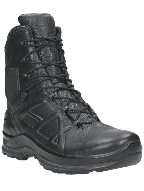 Haix Black Eagle Tactical 2.0 GTX WTR hoch