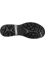 Haix Black Eagle Tactical 2.0 GTX WTR hoch