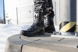 Haix Black Eagle Tactical 2.0 GTX WTR hoch