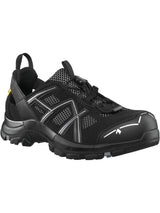 Haix Black Eagle Safety 61.1 low