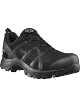 Haix Black Eagle Safety 40.1 low