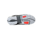 Elten Dustin BOA ESD S3 Sicherheitshalbschuh schwarz – schwarz