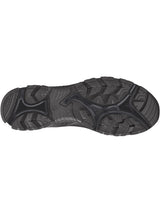 Haix Black Eagle Safety 40.1 low