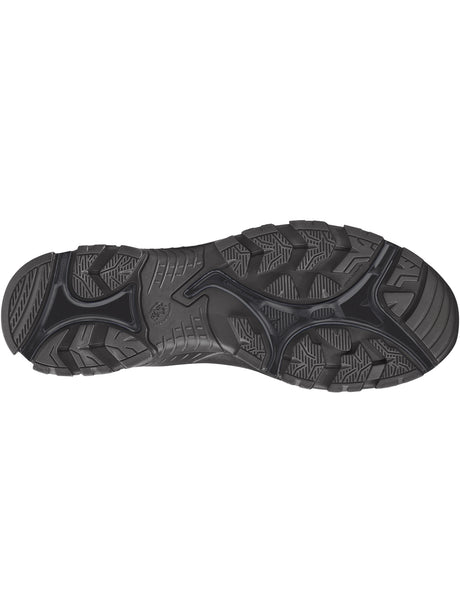 Haix Black Eagle Safety 40.1 low