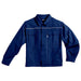 uvex Arbeitsjacke extra - workXperts