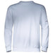 uvex Sweatshirt