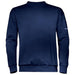uvex Sweatshirt