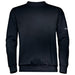 uvex Sweatshirt