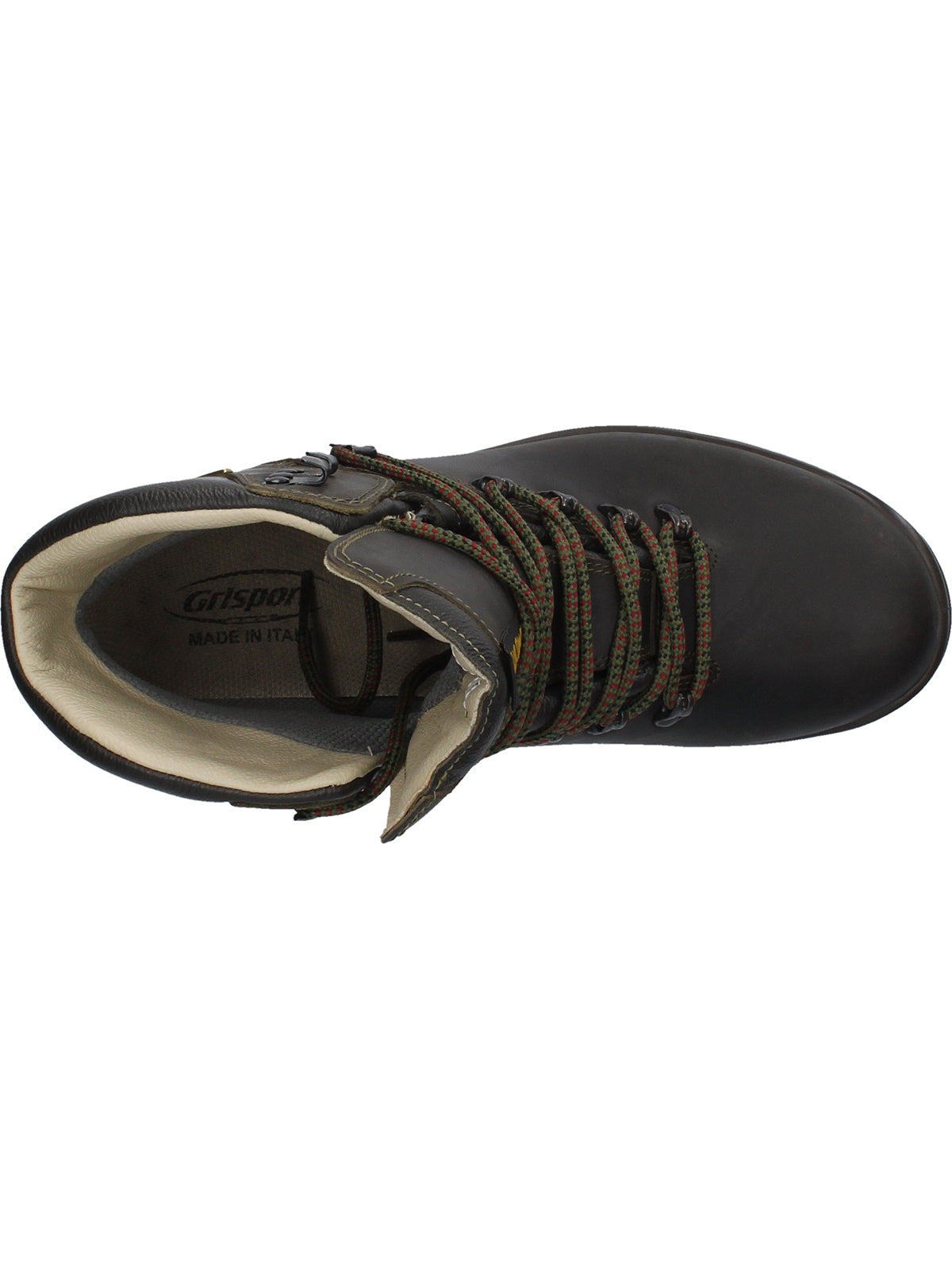 Grisport Dakar v. 29 Trekking Schuhe