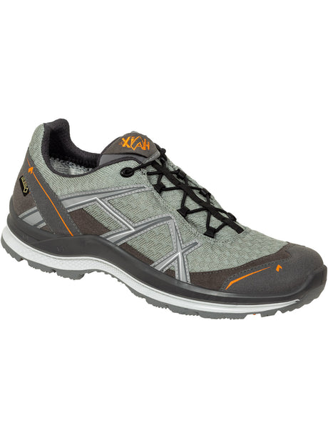 Haix Black Eagle Adv.2.2 GTX low