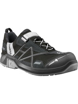 Haix CONNEXIS Safety T Ws S1P low