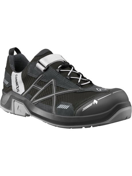 Haix CONNEXIS Safety T Ws S1P low