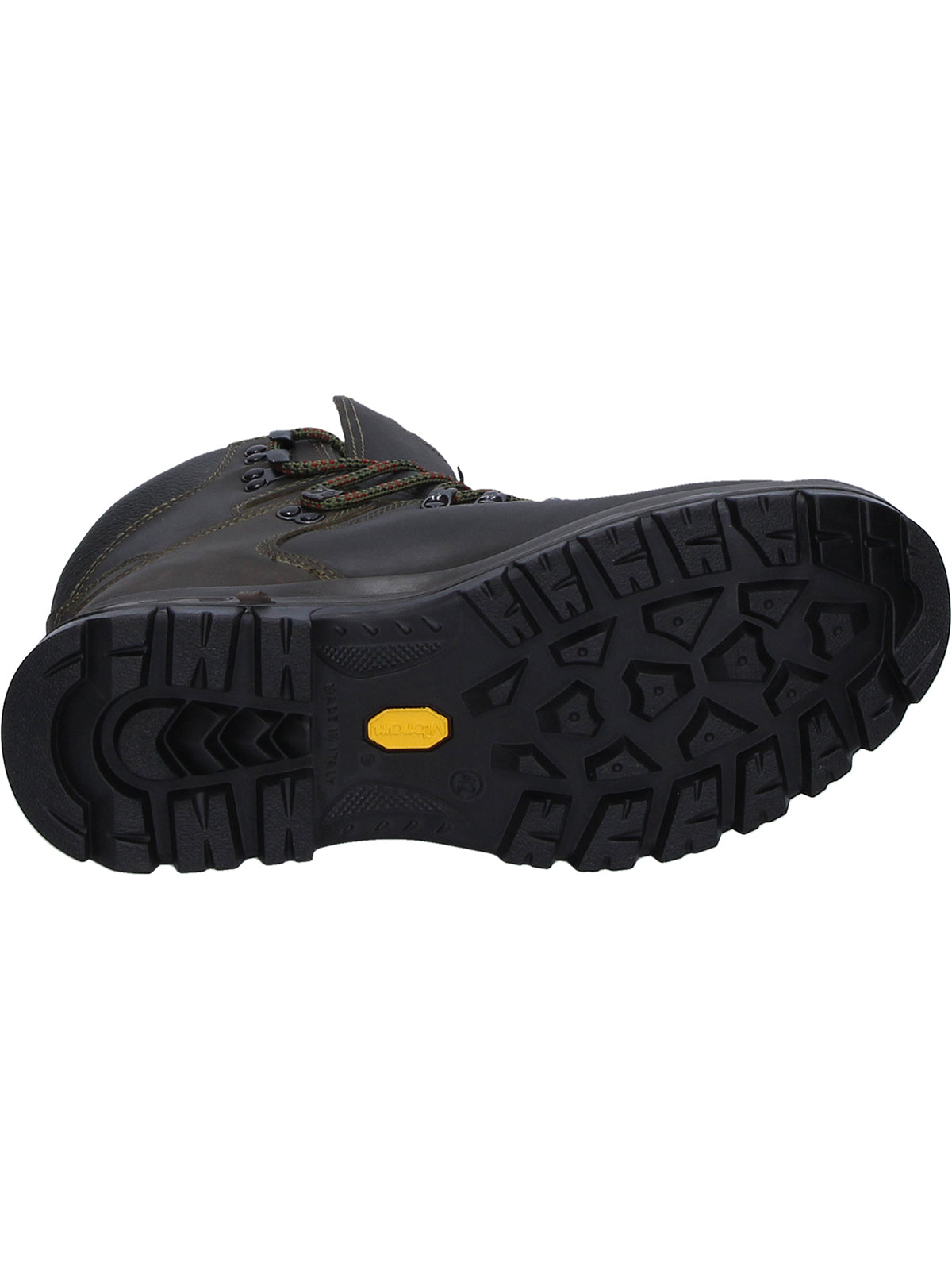Grisport Dakar v. 29 Trekking Schuhe