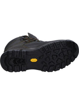 Grisport Dakar v. 29 Trekking Schuhe