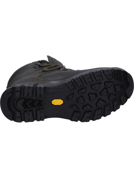 Grisport Dakar v. 29 Trekking Schuhe