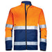 uvex Arbeitsjacke Construction