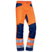 uvex Cargohose Construction