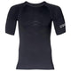 uvex Funktionsshirt underwear - workXperts