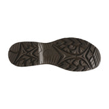 Haix Black Eagle Nature GTX Ws mid