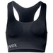 uvex Bustier underwear - workXperts