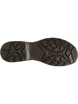 Haix Black Eagle Nature GTX mid