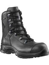 Haix Airpower XR22