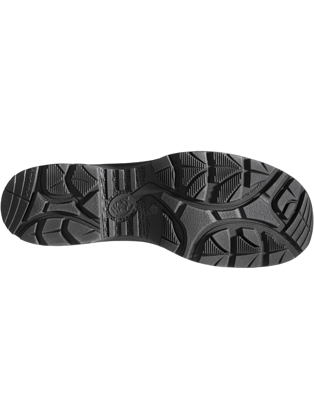 Haix Airpower XR22