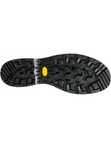 Haix Protector Forest