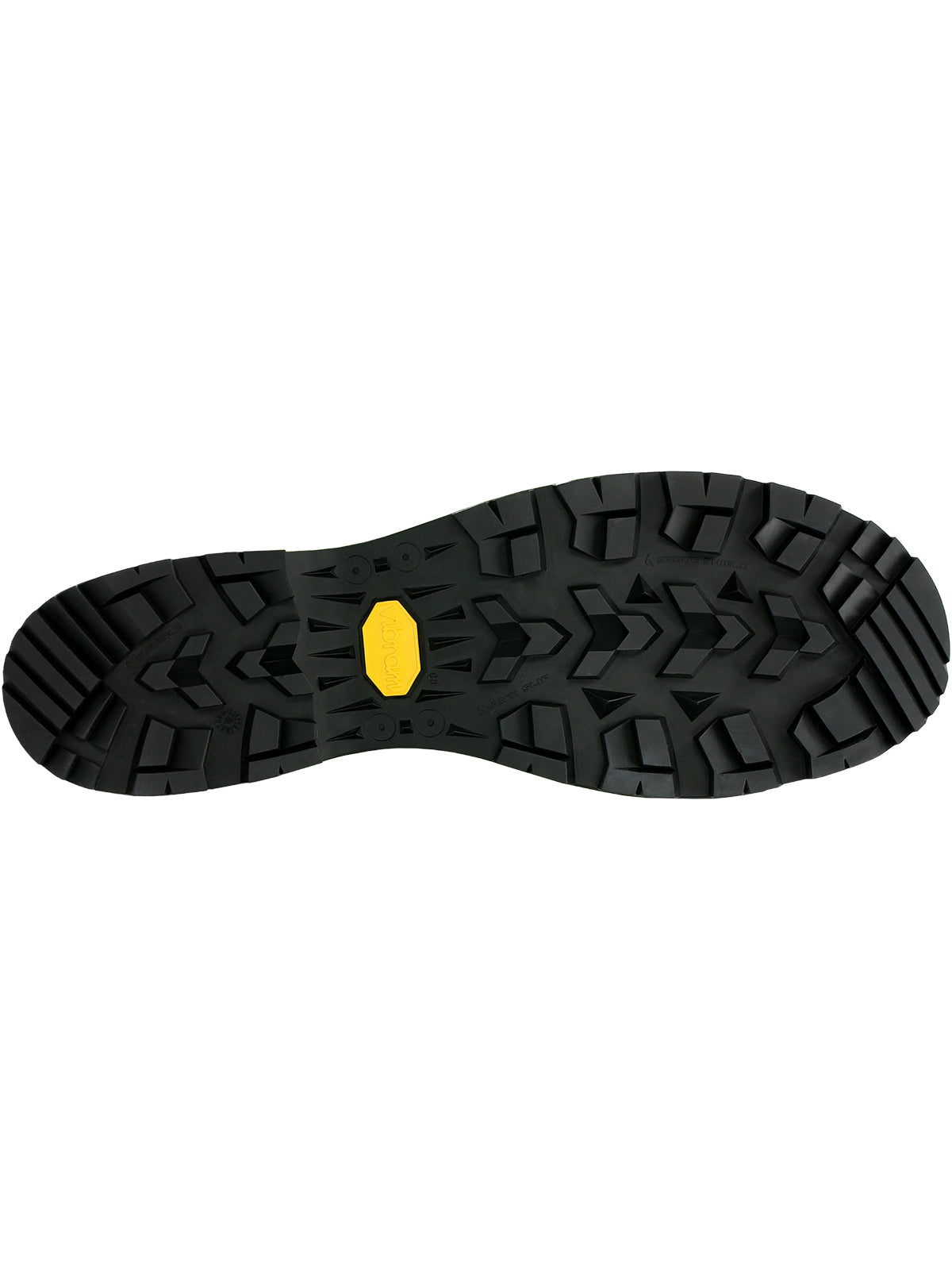 Haix Protector Ultra