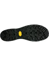 Haix Protector Ultra