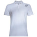 uvex Poloshirt Kollektion 26