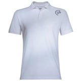 uvex Poloshirt Kollektion 26