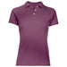 uvex Poloshirt Kollektion 26