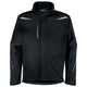 uvex Softshelljacke syneXXo - workXperts