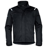 uvex Arbeitsjacke syneXXo