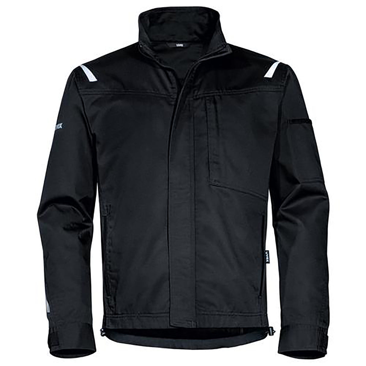 uvex Arbeitsjacke syneXXo