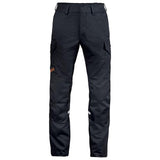 uvex Arbeitshose suXXeed multifunction