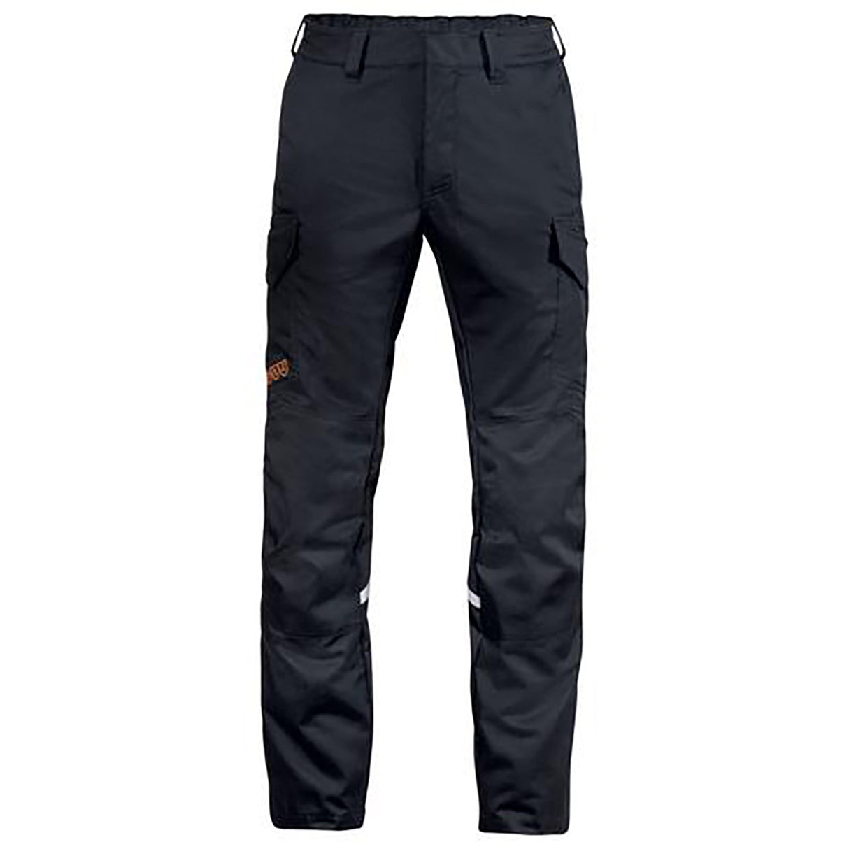 uvex Arbeitshose suXXeed multifunction