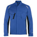 Uvex Herren Arbeitsjacke suXXeed industry