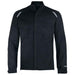 Uvex Herren Arbeitsjacke suXXeed industry