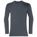 uvex Longsleeve suXXeed industry