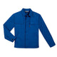 uvex Arbeitsjacke plus - workXperts